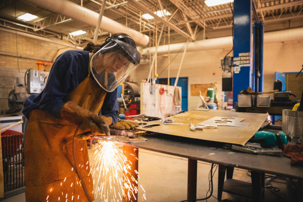 Best Pipe Welding in Silver Hill, MD